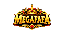 situs slot depo pulsa 5rb tanpa potongan